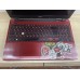 Acer Aspire E5-571G 