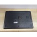 Acer Aspire E5-571G 