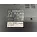 Acer Aspire E5-571G 