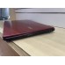 Acer Aspire E5-571G 