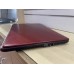 Acer Aspire E5-571G 