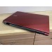 Acer Aspire E5-571G 