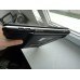 Acer Emashines e640g