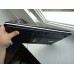 Acer Emashines e640g
