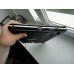 Acer Emashines e640g