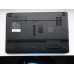 Acer Emashines e640g