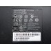 Acer Emashines e640g