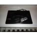 Ноутбук Acer Packard Bell TE11HC-B964G50Mnks