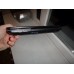 Ноутбук Acer Packard Bell TE11HC-B964G50Mnks