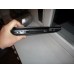 Ноутбук Acer Packard Bell TE11HC-B964G50Mnks