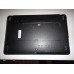 Ноутбук Acer Packard Bell TE11HC-B964G50Mnks