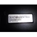Ноутбук Acer Packard Bell TE11HC-B964G50Mnks