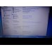 Ноутбук Acer Packard Bell TE11HC-B964G50Mnks