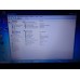 Ноутбук Acer Packard Bell TE11HC-B964G50Mnks