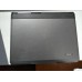 Asus A6R
