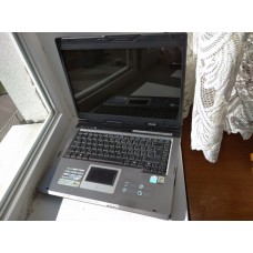 Asus A6R