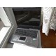 Asus A6R
