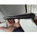 Asus A6R