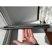 Asus A6R