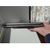 Asus A6R