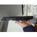 Asus A6R
