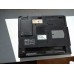 Asus A6R