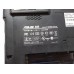 Asus A6R