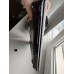 Asus F3S рабочий