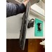Asus F3S рабочий