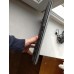 Asus F3S рабочий