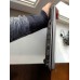 Asus F3S рабочий