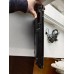 Asus F3S рабочий