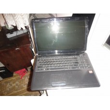 Asus K51AC (Asus K50 K51 X5D) розборка