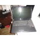 Asus K51AC (Asus K50 K51 X5D) розборка