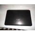 Asus K51AC (Asus K50 K51 X5D) розборка