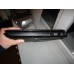 Asus K51AC (Asus K50 K51 X5D) розборка