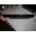 Asus K51AC (Asus K50 K51 X5D) розборка