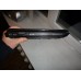 Asus K51AC (Asus K50 K51 X5D) розборка