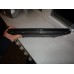 Asus K51AC (Asus K50 K51 X5D) розборка