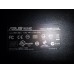 Asus K51AC (Asus K50 K51 X5D) розборка