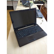 Asus K52D