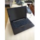 Asus K52D