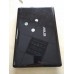 Asus K52D