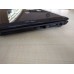 Asus K52D