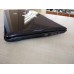 Asus K52D