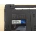 Asus K52D