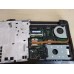 Asus K52D