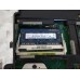 Asus K52D