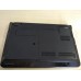 Asus K52D