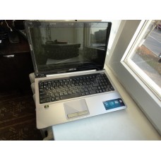 Asus K53E, K53SC, K53SD, K53SJ, K53SM, K53SV